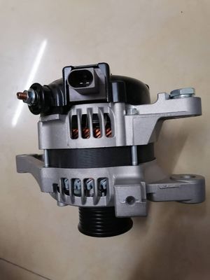 Autoalternator für Toyota Corolla Altis 12V 80A 27060-0T290 104210-9800