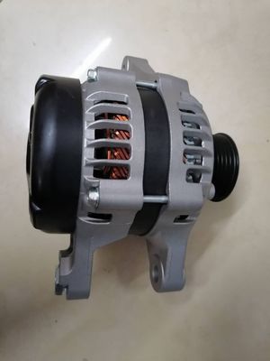 Autoalternator für Toyota Corolla Altis 12V 80A 27060-0T290 104210-9800