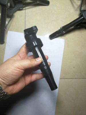 ITEM Autostifte Trockenzündungsspule 27301-02300 Für Hyundai GETZ OEM Standard