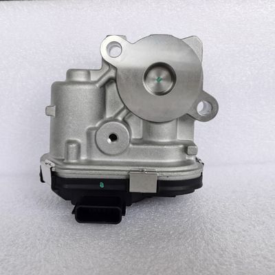Nissan Dfac Car Fitment EGR VALVE 14710-5TA0B für den X-Trail Qashqai 2017 Frontier 2022