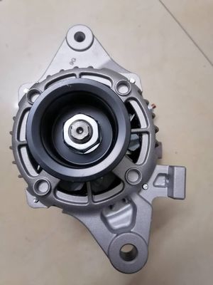 Autoalternator für Toyota Corolla Altis 12V 80A 27060-0T290 104210-9800