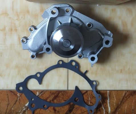 Automatische Wasserpumpe 16100-29085 für Toyota Camry V20 V30 2001-2005 Standardgröße