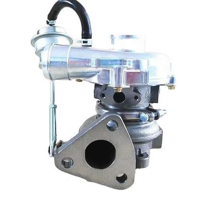 MITSUBISHI 1515029 TURBOCHARGER für L200 TRITON PICK UP 1515A029 mit 1515029 OEM