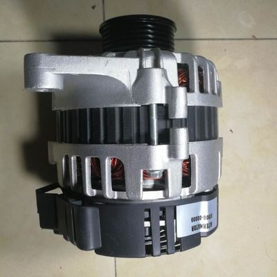 OE NO. 37300-03300 Automobilalternator für den Hyundai i10 i20