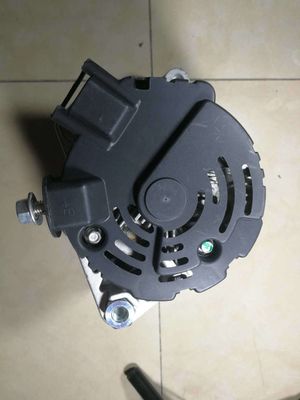 OE NO. 37300-03300 Automobilalternator für den Hyundai i10 i20