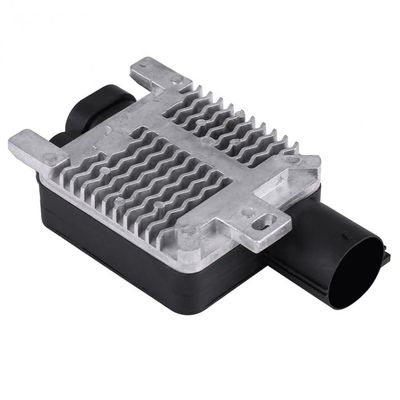 AUTO-STARTER FÜR 6HE16HH1 Bläser-Motorwiderstand für Ford Ranger 940007400 A/C