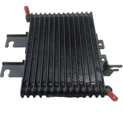 Fahrzeugmodell für NISSAN TEANA OIL COOLER Autoteile J32 21606-JN00A