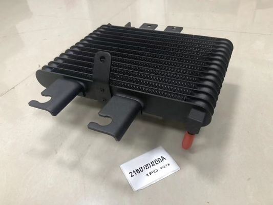 Fahrzeugmodell für NISSAN TEANA OIL COOLER Autoteile J32 21606-JN00A