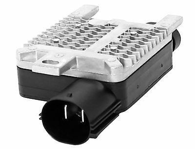AUTO-STARTER FÜR 6HE16HH1 Bläser-Motorwiderstand für Ford Ranger 940007400 A/C