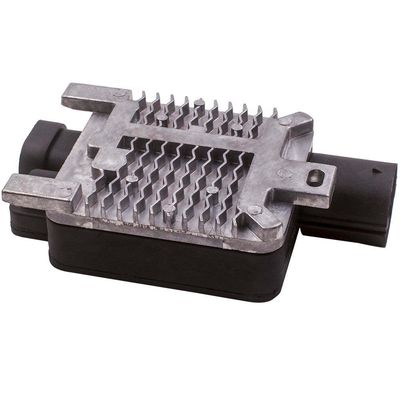 AUTO-STARTER FÜR 6HE16HH1 Bläser-Motorwiderstand für Ford Ranger 940007400 A/C