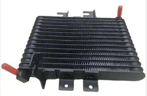 Fahrzeugmodell für NISSAN TEANA OIL COOLER Autoteile J32 21606-JN00A