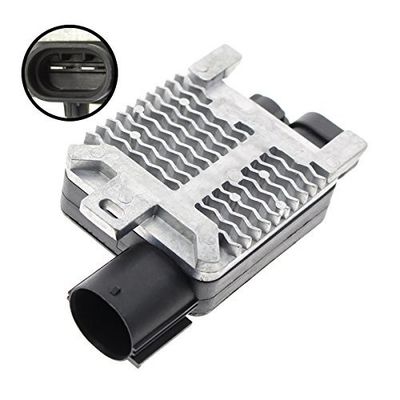 AUTO-STARTER FÜR 6HE16HH1 Bläser-Motorwiderstand für Ford Ranger 940007400 A/C