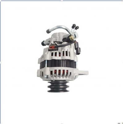 Top-Rating Motor 1.8 16V Automatikalternator für MITSUBISHI L200 MN137866 MD320354 MD366052