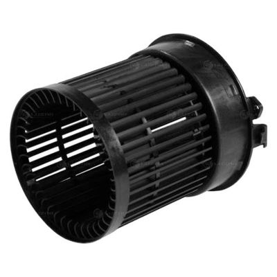 OE NO. 27226-1EM0A Bläsermotor für den Nissan Almera Qashqai J11 Juke 2013-2021
