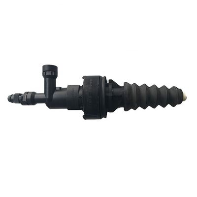 Standard 3C11-7A508-AB Schnitt-Sklavenzylinder für den Mazda BT50 Ford Ranger T6 T7 2011-2018