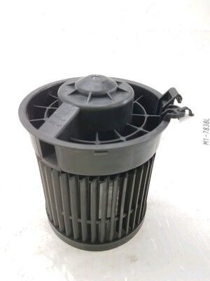 OE NO. 27226-1EM0A Bläsermotor für den Nissan Almera Qashqai J11 Juke 2013-2021