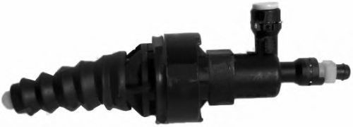 Standard 3C11-7A508-AB Schnitt-Sklavenzylinder für den Mazda BT50 Ford Ranger T6 T7 2011-2018