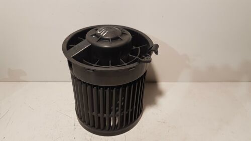 OE NO. 27226-1EM0A Bläsermotor für den Nissan Almera Qashqai J11 Juke 2013-2021