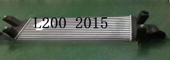 Zwischenkühler für Mitsubishi L200 2.4 4WD KB5T 2019-2020 1530A161