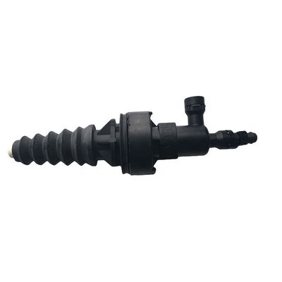Standard 3C11-7A508-AB Schnitt-Sklavenzylinder für den Mazda BT50 Ford Ranger T6 T7 2011-2018