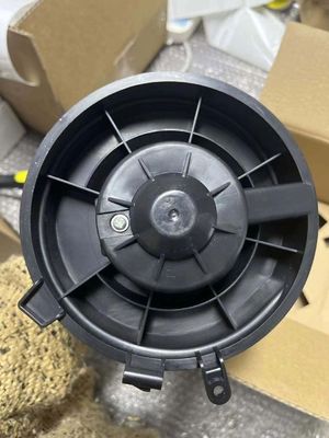 OE NO. 27226-1EM0A Bläsermotor für den Nissan Almera Qashqai J11 Juke 2013-2021