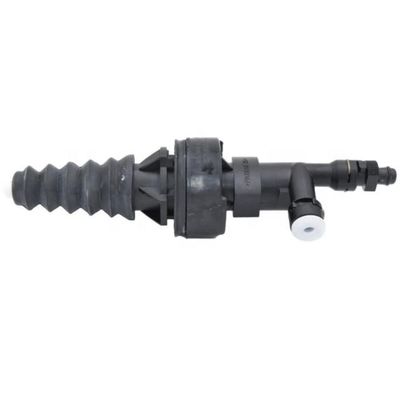 Standard 3C11-7A508-AB Schnitt-Sklavenzylinder für den Mazda BT50 Ford Ranger T6 T7 2011-2018