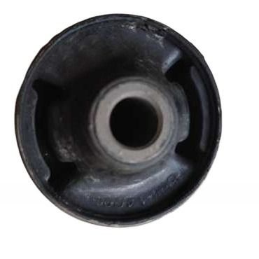 Top-Rating-Aufhängung Busch 54584-1G000 für Hyundai Accent II KIA RIO Front Position