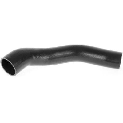 Intercooler-Rohr Turbo für Mitsubishi L200 2,5 TD Fahrzeugmodell OEM MN171051