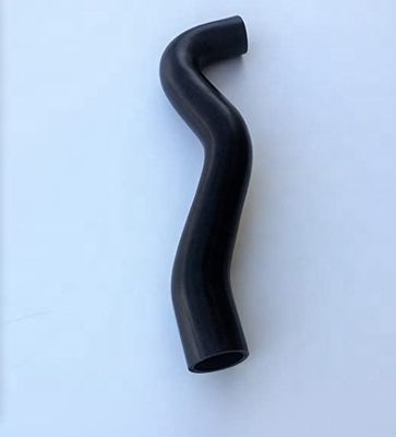 Intercooler-Rohr Turbo für Mitsubishi L200 2,5 TD Fahrzeugmodell OEM MN171051