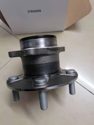 MITSUBISHI Outlander CW-W 2006-2013 Radlager und Drehkreuzmontage Norm 3785A009