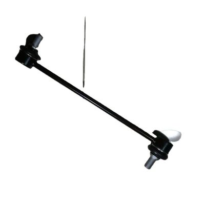 12 Fadengröße Auto-Stabilisator-Verbindung für Hyundai I30 Kia Rio 2010-2012 54830-0u000