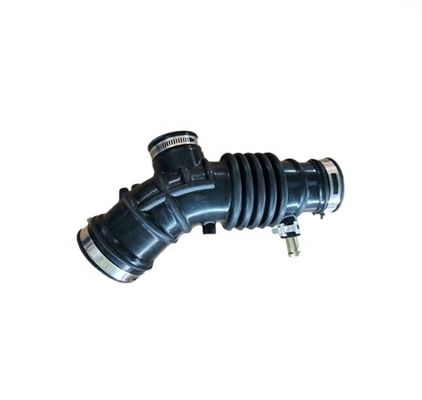 350Z Lufteinlassrohr Einlassboot Tube 16578-AU00A 16578-6N01A für NISSAN Pulsar Sunny