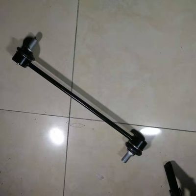 12 Fadengröße Auto-Stabilisator-Verbindung für Hyundai I30 Kia Rio 2010-2012 54830-0u000