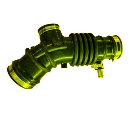 350Z Lufteinlassrohr Einlassboot Tube 16578-AU00A 16578-6N01A für NISSAN Pulsar Sunny