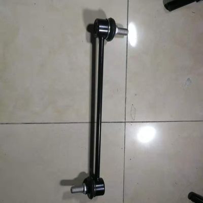 12 Fadengröße Auto-Stabilisator-Verbindung für Hyundai I30 Kia Rio 2010-2012 54830-0u000