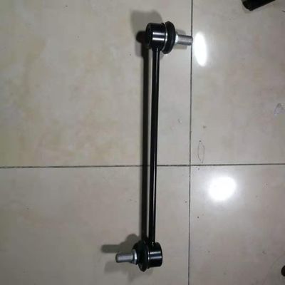 12 Fadengröße Auto-Stabilisator-Verbindung für Hyundai I30 Kia Rio 2010-2012 54830-0u000