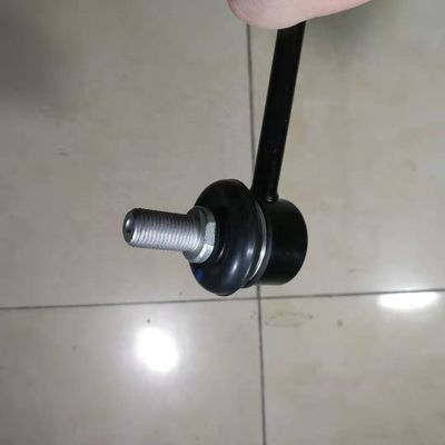 12 Fadengröße Auto-Stabilisator-Verbindung für Hyundai I30 Kia Rio 2010-2012 54830-0u000