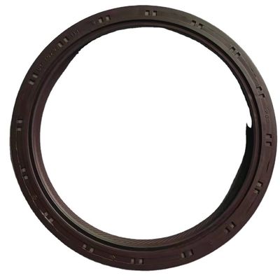 MD372251 15098500 Motorkurbelwellendichtung für Mitsubishi L200 Triton L300 Pajero 1999-2010