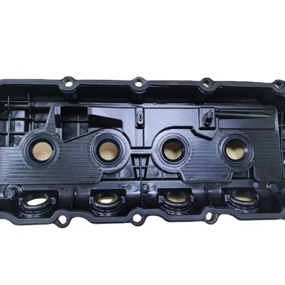 Fahrzeugmarke für NISSAN NAVARA NP300 D23 D40 13264-LC10A VALVE ROCKER COVER ASSEMBLY