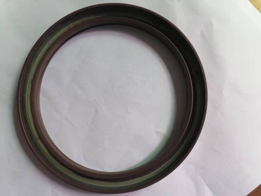 MD372251 15098500 Motorkurbelwellendichtung für Mitsubishi L200 Triton L300 Pajero 1999-2010