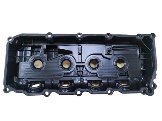 Fahrzeugmarke für NISSAN NAVARA NP300 D23 D40 13264-LC10A VALVE ROCKER COVER ASSEMBLY