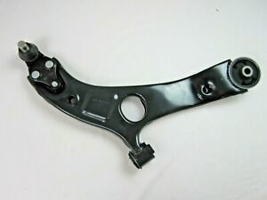 2010- Hyundai Sonata VI Kia Optima Vorderunteren LH Steuerarm 54500-3S100 54500-2T000
