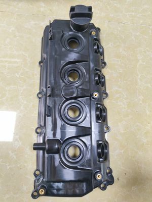 Fahrzeugmarke für NISSAN NAVARA NP300 D23 D40 13264-LC10A VALVE ROCKER COVER ASSEMBLY