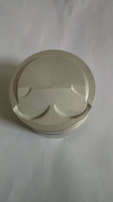 Anpassungsgröße Guss-Aluminiumkolben für Toyota Corolla EE111 4EFE 13101-11101