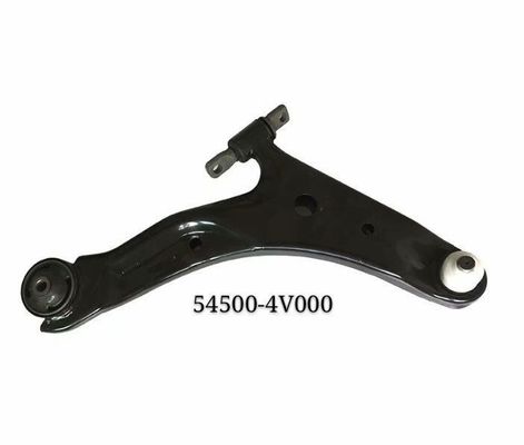 Vorderuntersteuerungsarm links rechts für Hyundai Avanta 54500-4V000 Perfektes Ersetzen