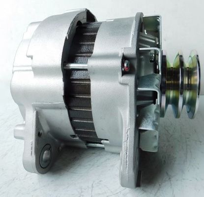 Top-Notch 24V 80A Automatikalternator für Mitsubishi Fuso Canter ME226229 A4TU8093 3,9 TDI