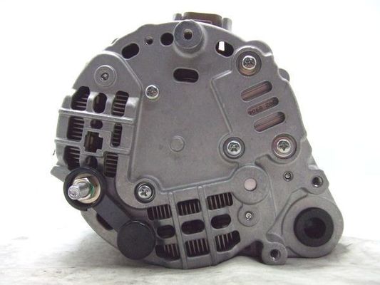 Top-Notch 24V 80A Automatikalternator für Mitsubishi Fuso Canter ME226229 A4TU8093 3,9 TDI