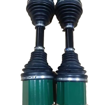 Ford Ranger Mazda BT50 Antriebswelle Assy UF9T-25-60X UF6T-25-50X