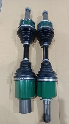Ford Ranger Mazda BT50 Antriebswelle Assy UF9T-25-60X UF6T-25-50X