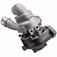 28200-4A480 Audi Turbolader Fahrzeug Hyundai H1 Starex 2.5 Diesel Turbolader